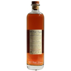 Cognac "Barrique 2.0" - 50cl