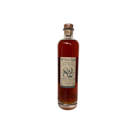 Cognac "Barrique 82" -50cl